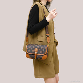 Woman Fashion Bag CH-L62863