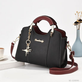 Woman Fashion Bag SC-C25590