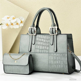 Woman Fashion Bag M22298