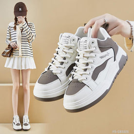Woman Fashion Shoes FS-C83325