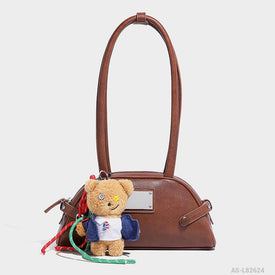 Woman Fashion Bag AS-L82624