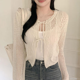 Woman Fashion Shirt MT61596