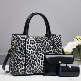 Woman Fashion Bag M22312