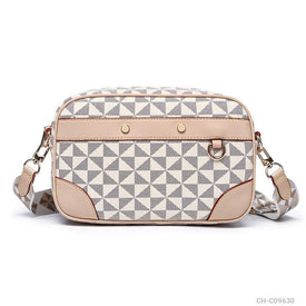 Woman Fashion Bag CH-C09630