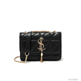 Woman Fashion Bag LH-C59004