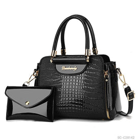 Woman Fashion Bag SC-C28142