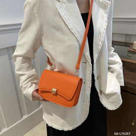 Woman Fashion Bag Ud-L76357