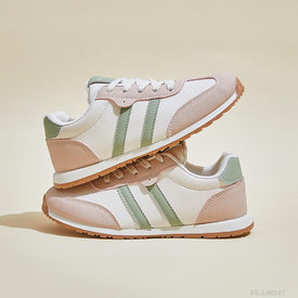 Woman Fashion Shoes FS-L48547