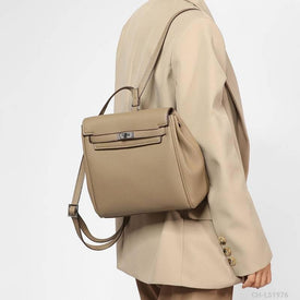 Woman Fashion Bag CH-L51976