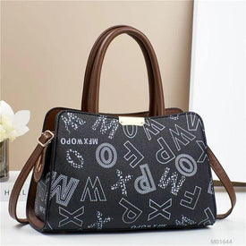 Woman Fashion Bag M01644