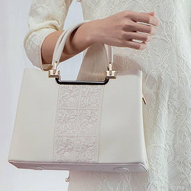 Woman Fashion Bag CH-C31154