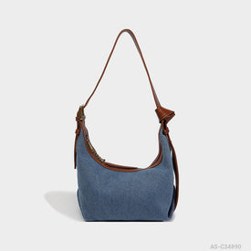 Woman Fashion Bag AS-C34890