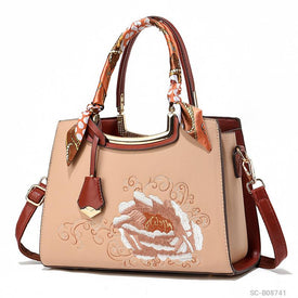 Woman fashion bag SC-B08741