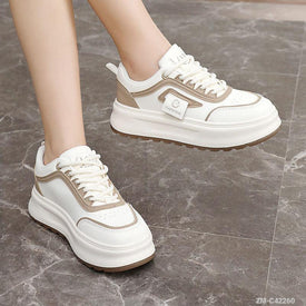 Woman Fashion Shoes ZM-C42260