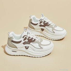 Woman Fashion Shoes FS-C55390