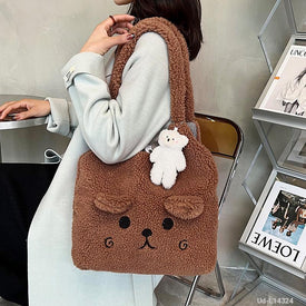 Woman Fashion Bag Ud-L14324