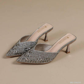 Woman Shoes WD-C96210