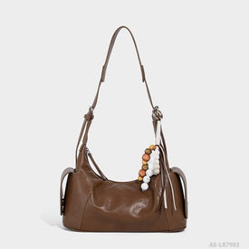 Woman Fashion Bag AS-L87903