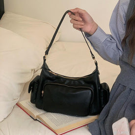 Woman Fashion Bag XC-L20721