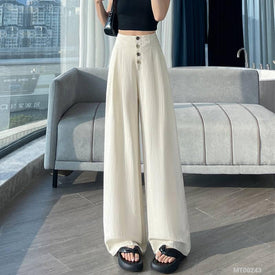 Woman Fashion Pants MT00243