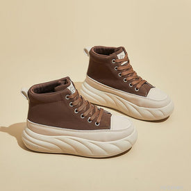 Woman Fashion Shoes FS-C91401