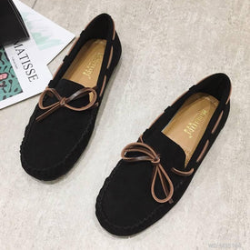 Woman Shoes WD-M35160