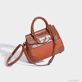 Woman Fashion Bag AS-L56930