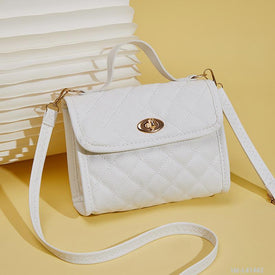 Woman Fashion Bag Ud-L41442
