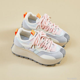 Woman Fashion Shoes FS-L60653