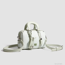 Woman Fashion Bag LH-L21331