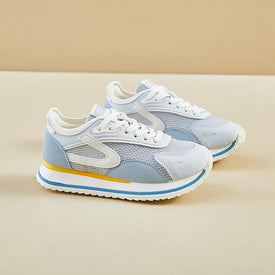 Woman Fashion Shoes FS-C78335