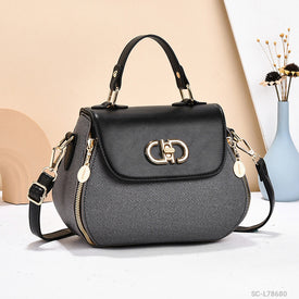 Woman Fashion Bag SC-L78680