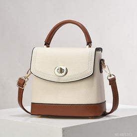 Woman Fashion Bag SC-M25312