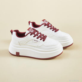 Woman Fashion Shoes FS-L34224