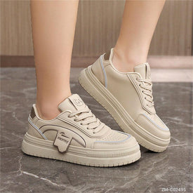 Woman Fashion Shoes ZM-C02495