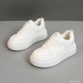 Woman Fashion Shoes ZM-B03935