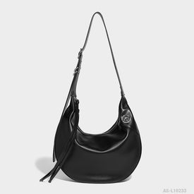 Woman Fashion Bag AS-L10233