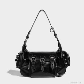 Woman Fashion Bag AS-B10114