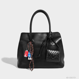 Woman Fashion Bag AS-C82721