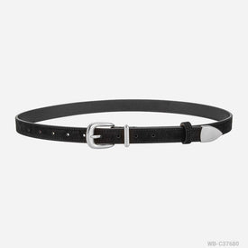 Woman Fashion Belt WB-C37680