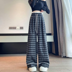 Woman Fashion Pants MT71552
