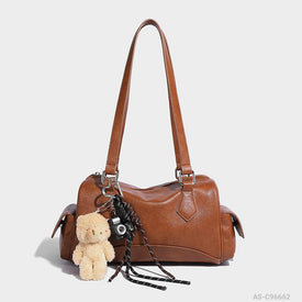 Woman Fashion Bag AS-C96662
