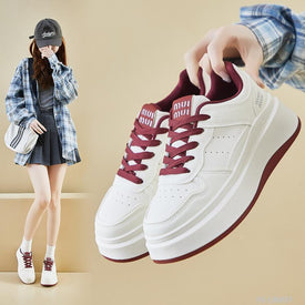 Woman Fashion Shoes FS-L05037