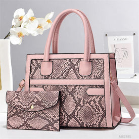 Woman Fashion Bag M82185