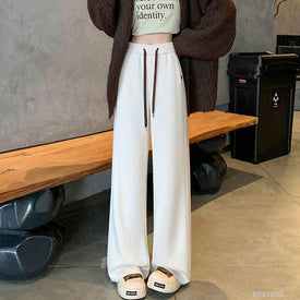 Woman Fashion Pants DT21032