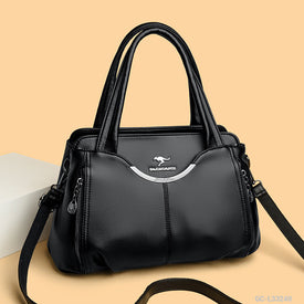 Woman Fashion Bag GC-L33240