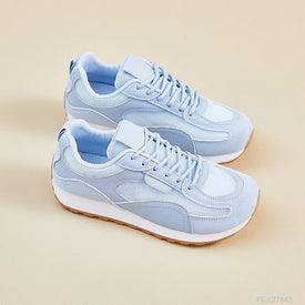 Woman Fashion Shoes FS-L77843