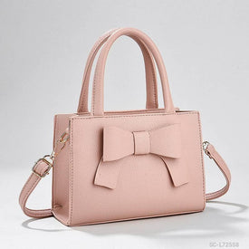 Woman Fashion Bag SC-L72558