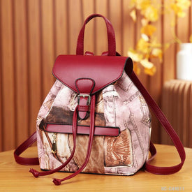 Woman Fashion Bag SC-C49511
