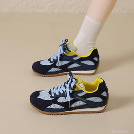 Woman Fashion Shoes ZM-L62003